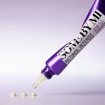 Some By Mi Retinol Intense Eye Cream