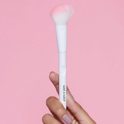 Wet N Wild Blush Brush