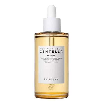 Skin 1004 Centalla Madagascar Ampoule