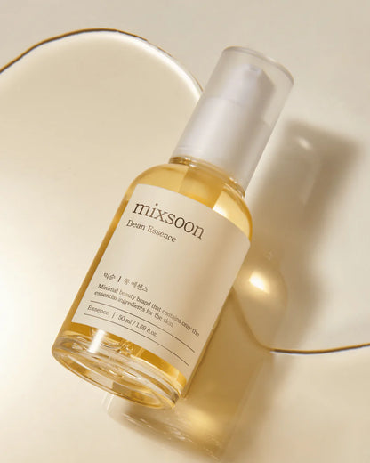 Mixsoon Bean Essence