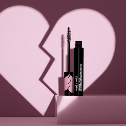Wet N Wild Breakup Proof Mascara