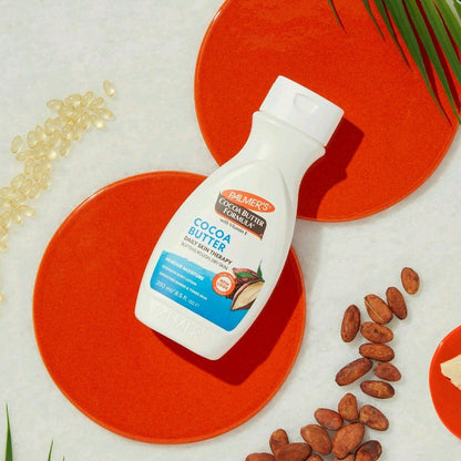 Palmer’s Cocoa Butter Daily Skin Therapy Body Lotion