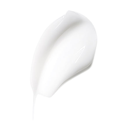 La Roche Posay Cicaplast Gel B5