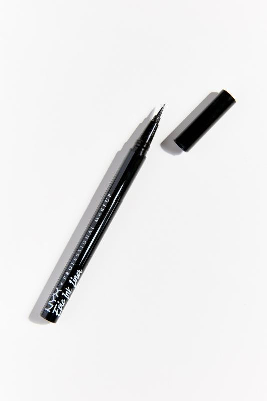 Nyx Epic Ink Liner