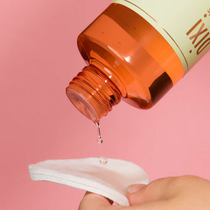 Pixi Glow Tonic Exfoliating Toner