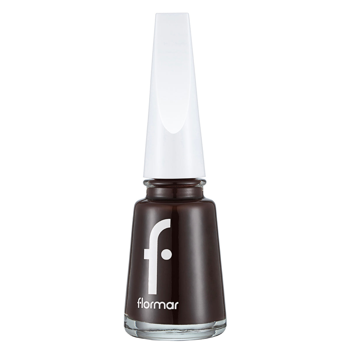 Flormar Nail Polish 514