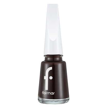 Flormar Nail Polish 514