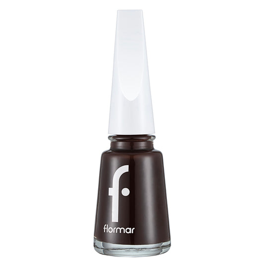 Flormar Nail Polish 514