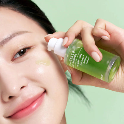 Celimax Noni Ampoule