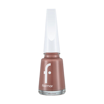 Flormar Nail Polish 499