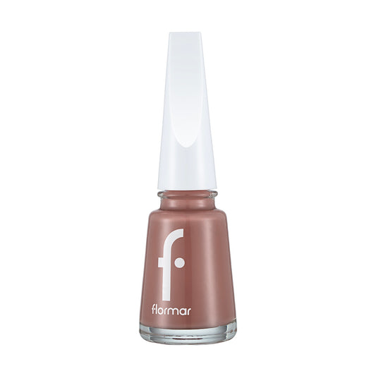Flormar Nail Polish 499