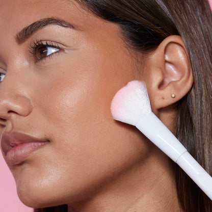 Wet N Wild Blush Brush
