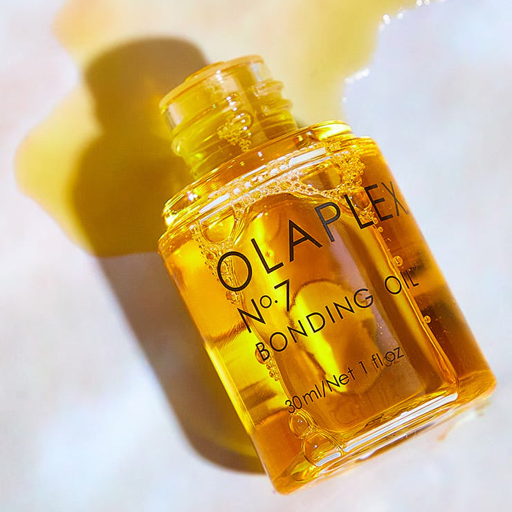 Olaplex Bonding Oil No.7