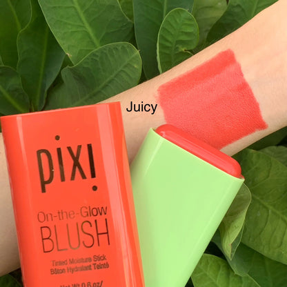 Pixi On The Go Blush In Juicy