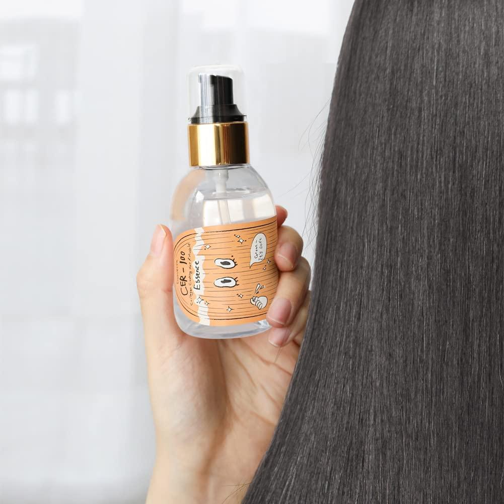 Elezavecca Cer-100 Collagen Coating Essence