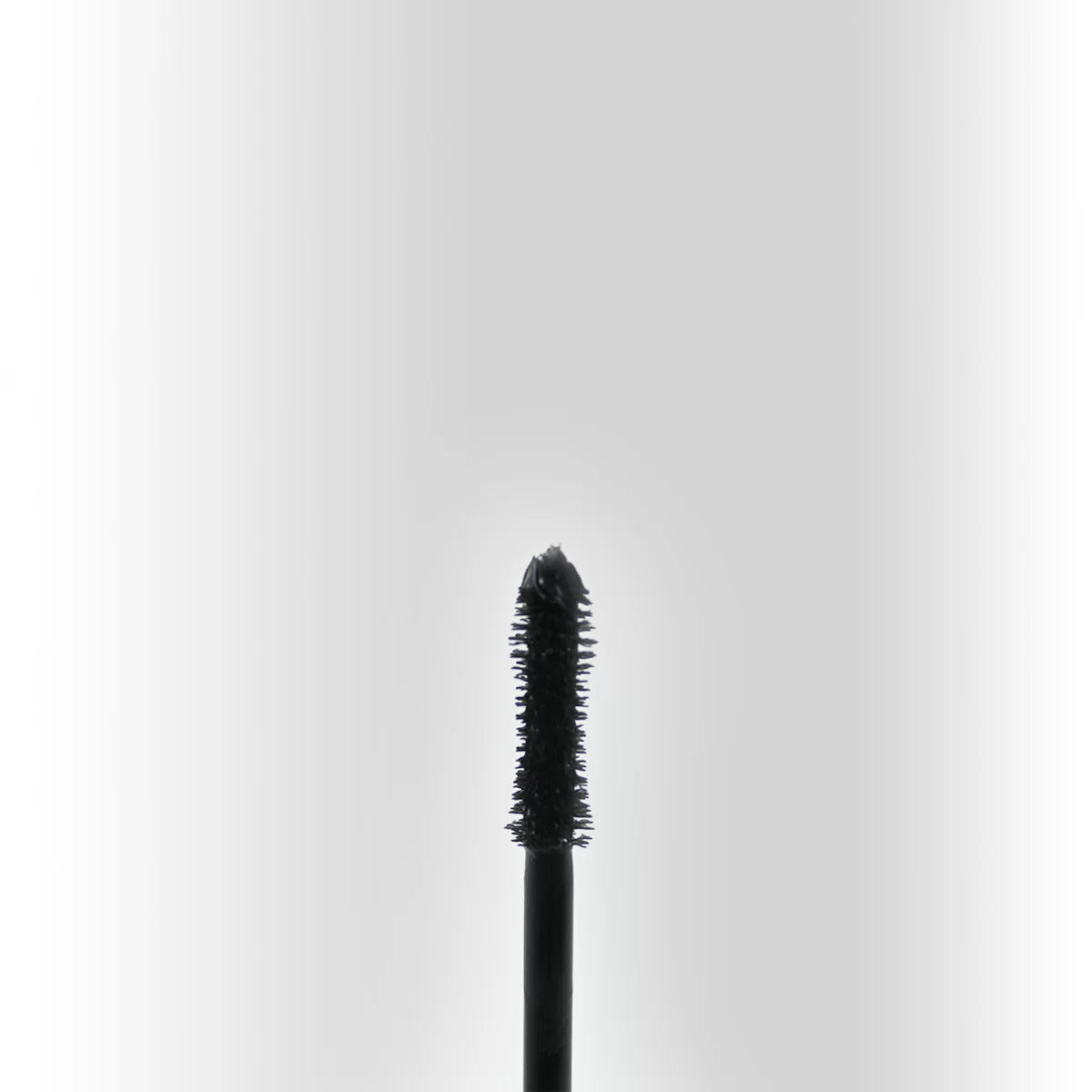 Golden Rose Panoramic Mascara