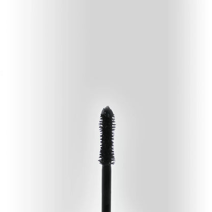 Golden Rose Panoramic Mascara