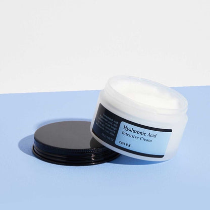Cosrx Hyaluronic Acid Intensive Cream