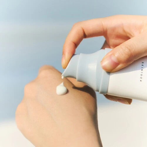 Skin 1004 Hyalu Cica Water Fit Sunscreen Spf50+
