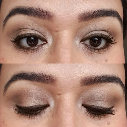 Wet N Wild Breakup Proof Eyeliner