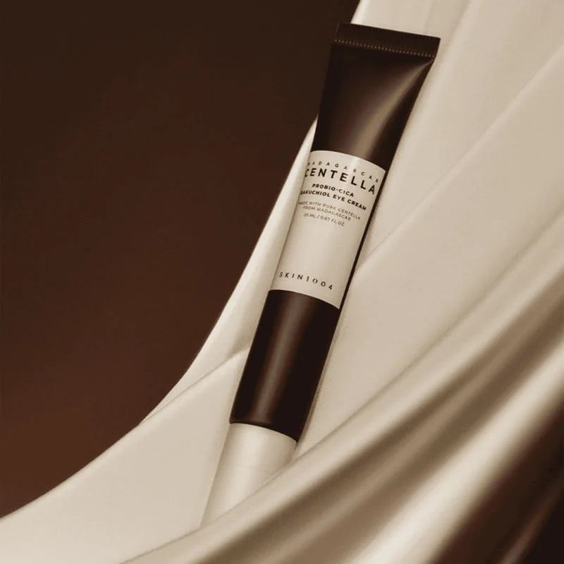 Skin 1004 Centella Probio Cica Bakuchiol Eye Cream