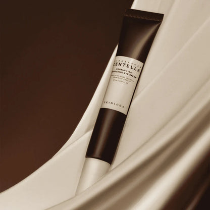 Skin 1004 Centella Probio Cica Bakuchiol Eye Cream