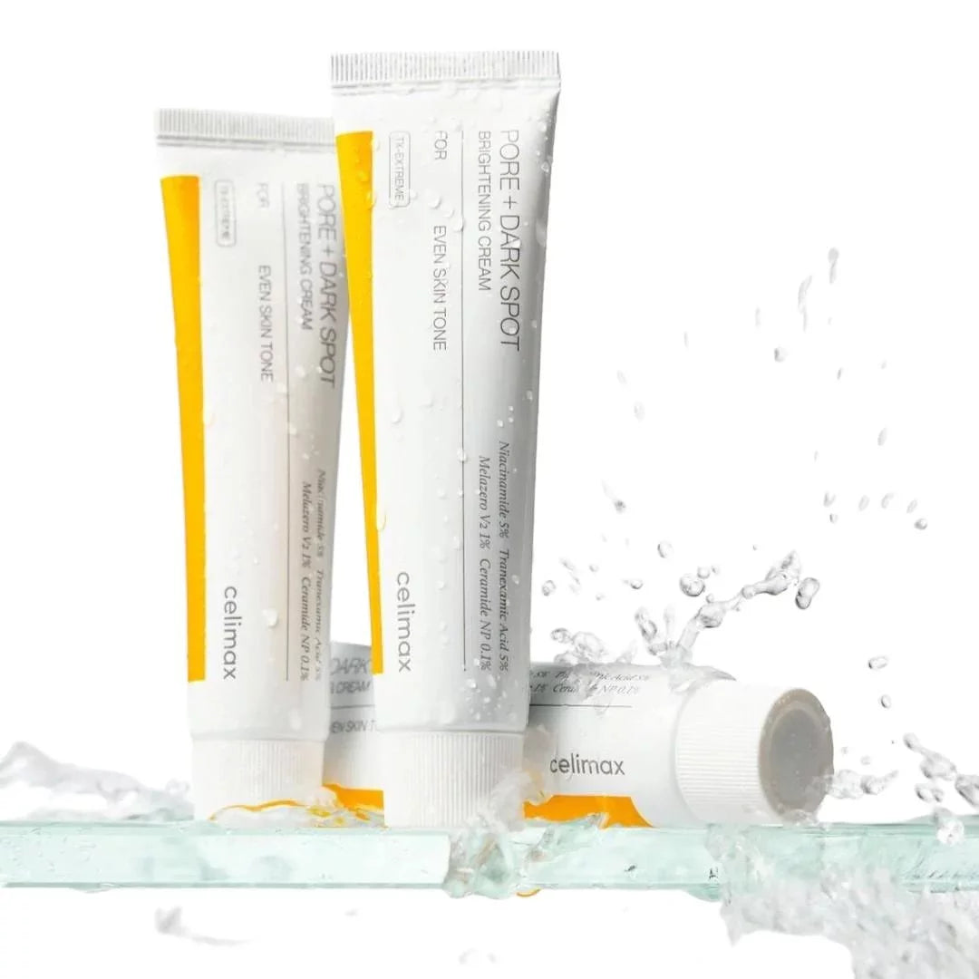 Celimax Dark Spot Cream