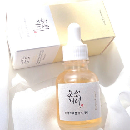 Beauty Of Joseon Glow Serum Probolis + Niacinamide