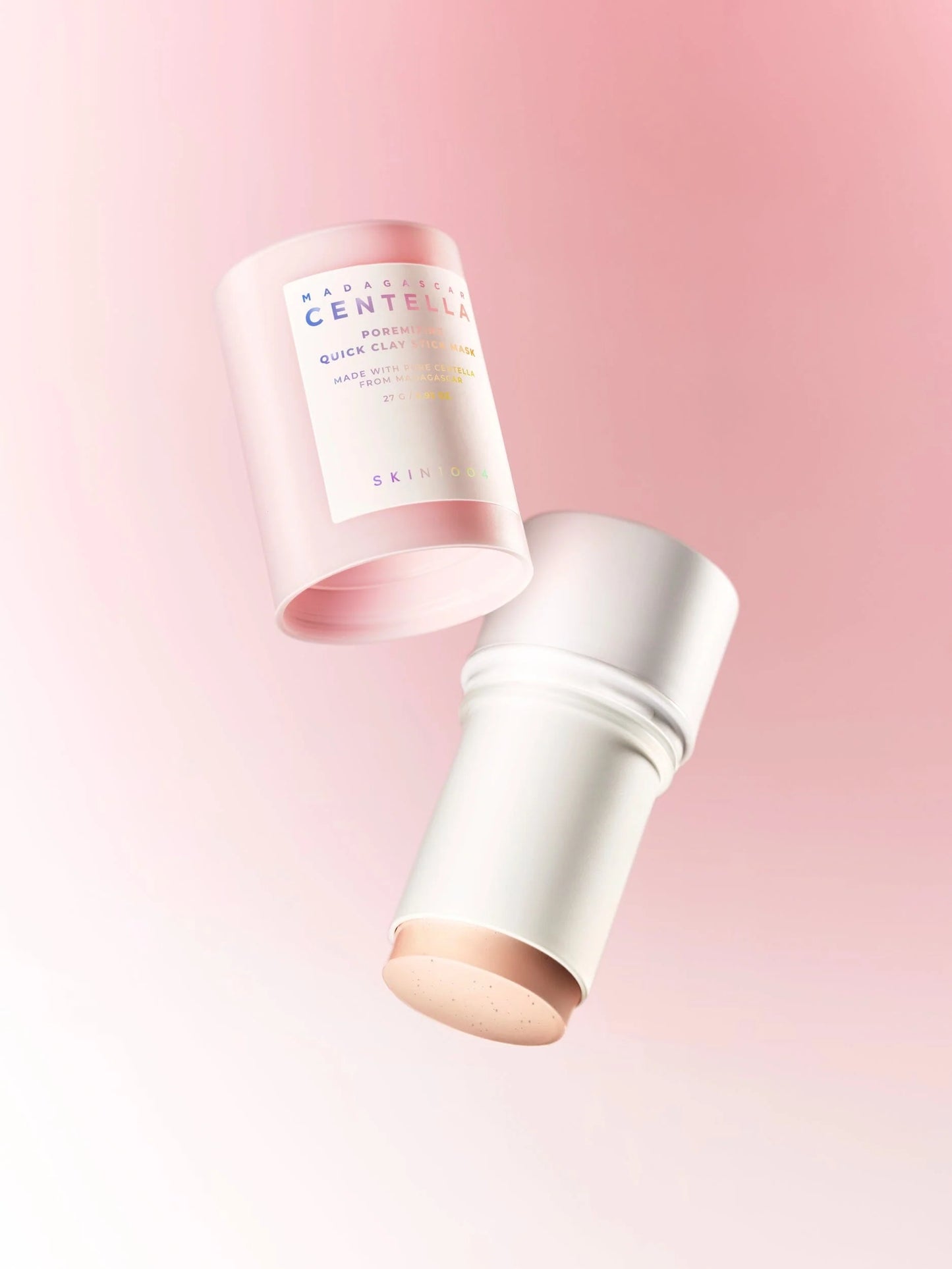 Skin 1004 Poremizing Clay Stick