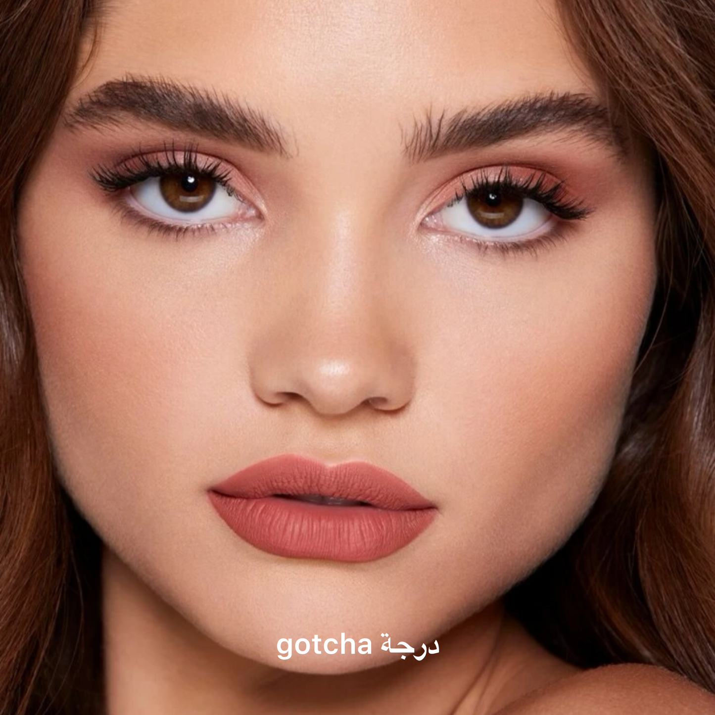 Sheglam Long Lasting Matte Lip Stick