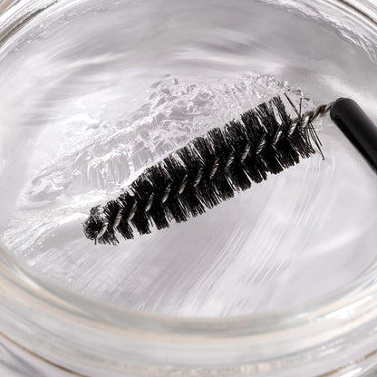 Golden Rose Brow Wax