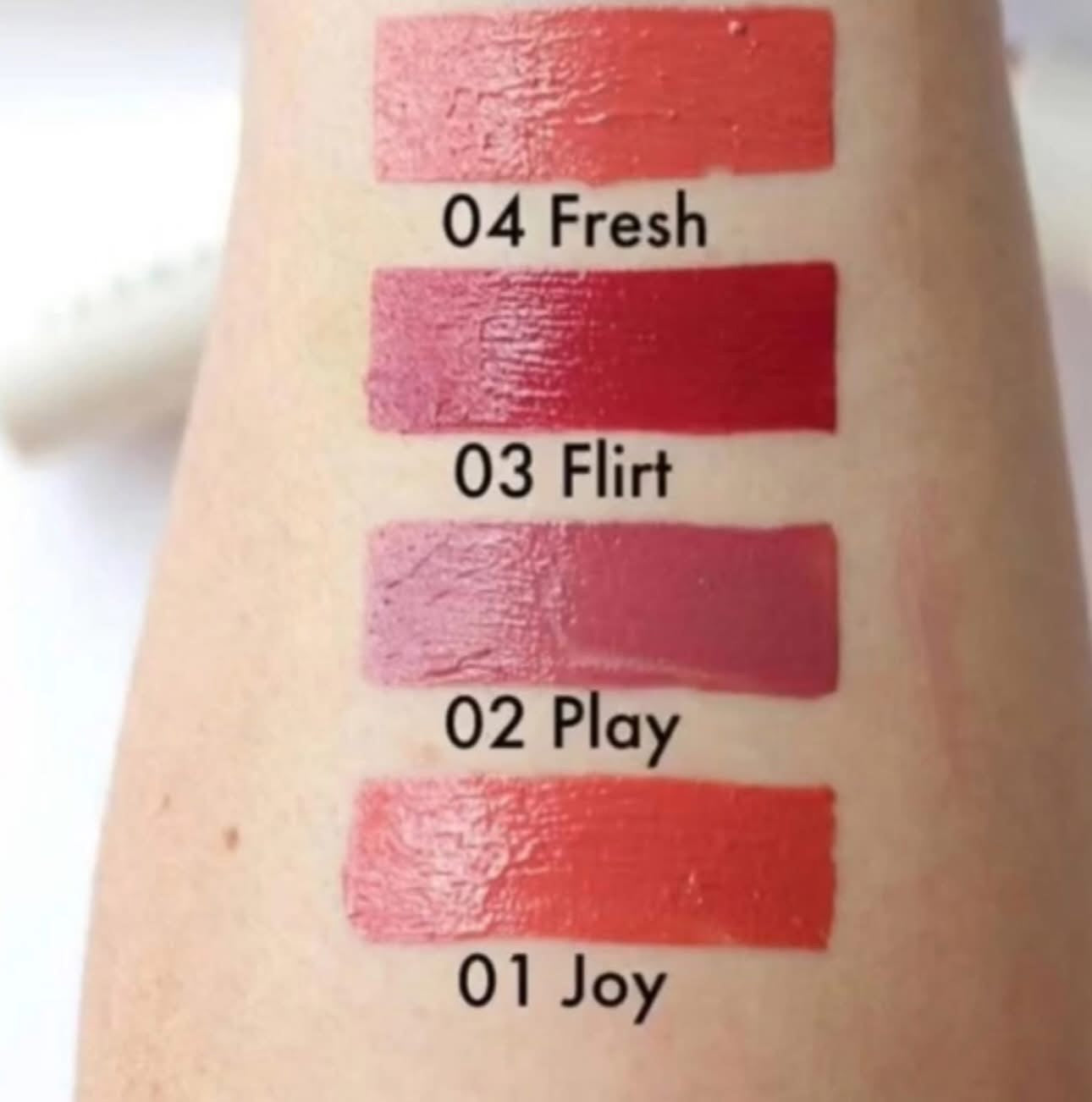 Farmasi Blush Stick