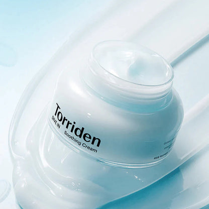 Torriden Dive In Soothing Cream