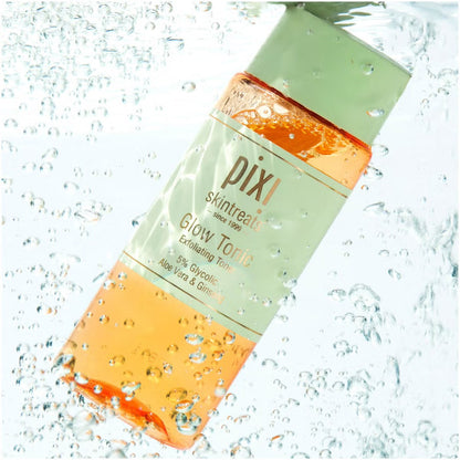 Pixi Glow Tonic Exfoliating Toner
