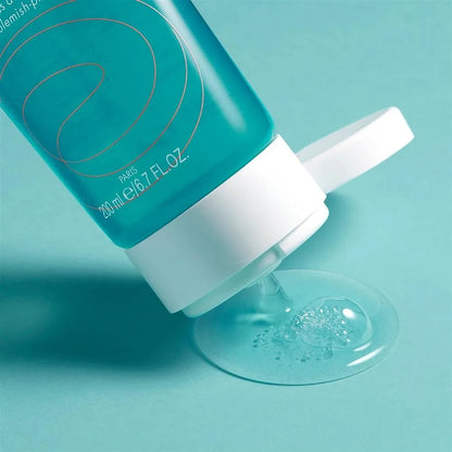 Avence Clearance Cleansing gel