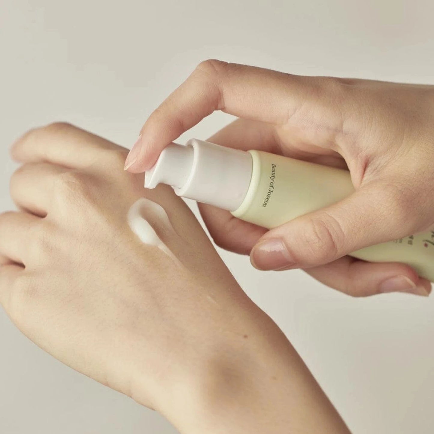 Beauty Of Joseon Light On Serum Centella + Vitamin C