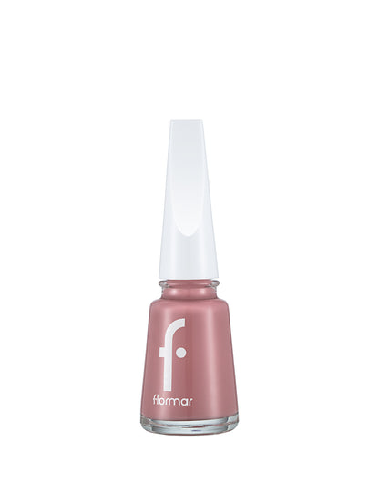 Flormar Nail Polish 502
