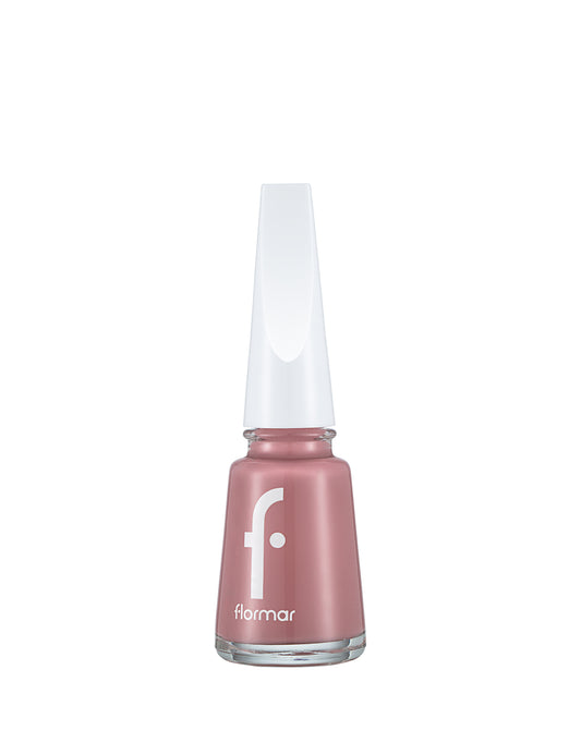 Flormar Nail Polish 502