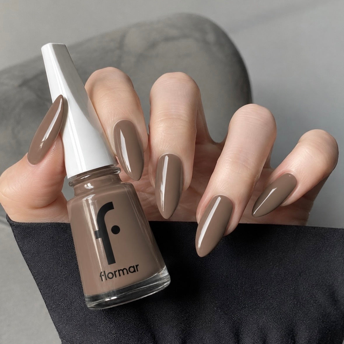 Flormar Nail Polish 413