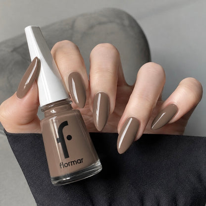 Flormar Nail Polish 413