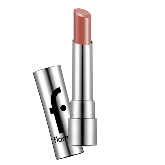 Flormar Sheer Up Lipstick
