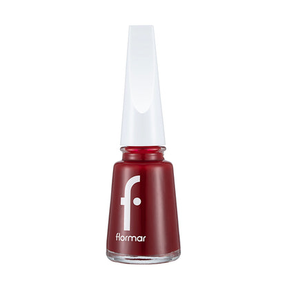 Flormar Nail Polish 405