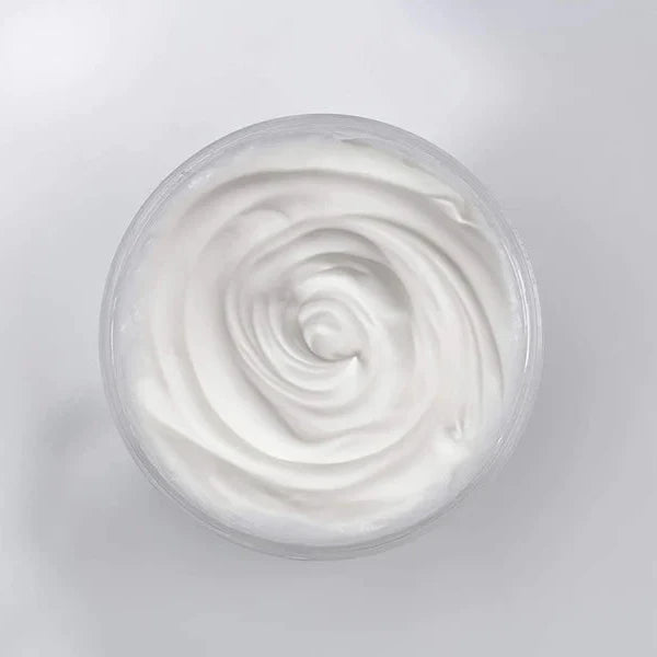 Advanced Clinicals Coconut Hair Mask