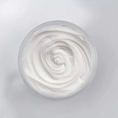 Advanced Clinicals Coconut Hair Mask