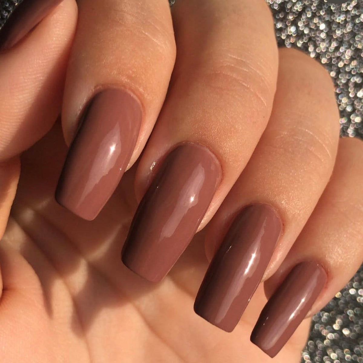 Flormar Nail Polish 499