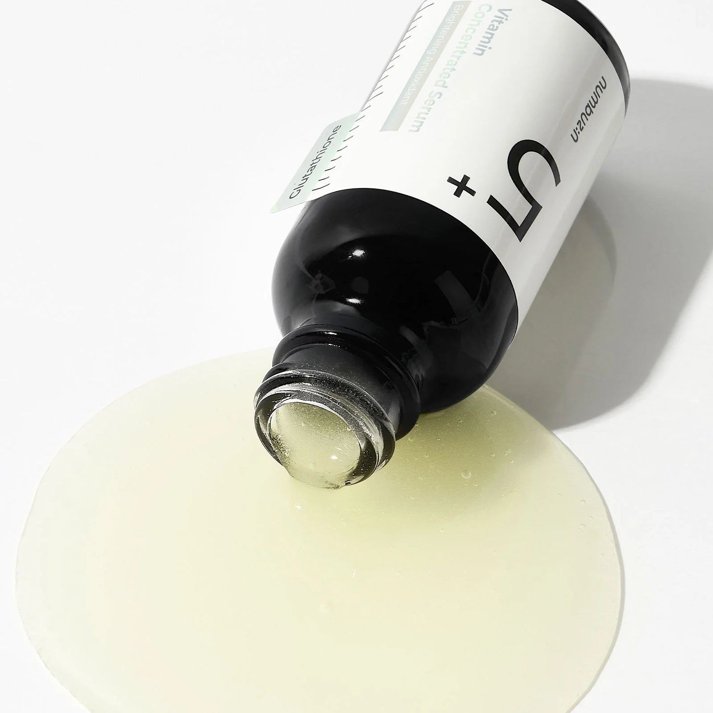 Numbuzin Vitamin Concentrated Serum