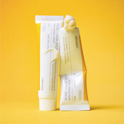 Celimax Dark Spot Cream