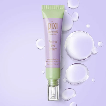 Pixi Retionl Eye Cream