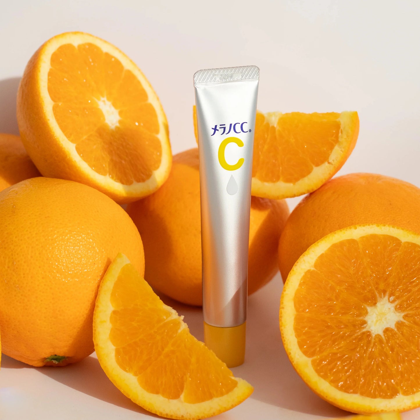 Rohoto Melano Vitamin C Concentrated Essence