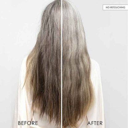 Olaplex No. 3 Hair Perfector